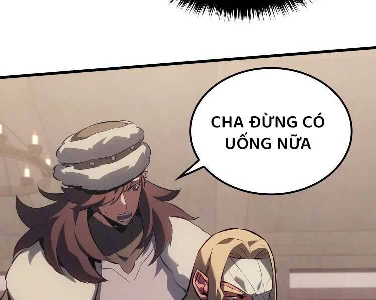 Băng Vương Chương 17 Ảnh 15