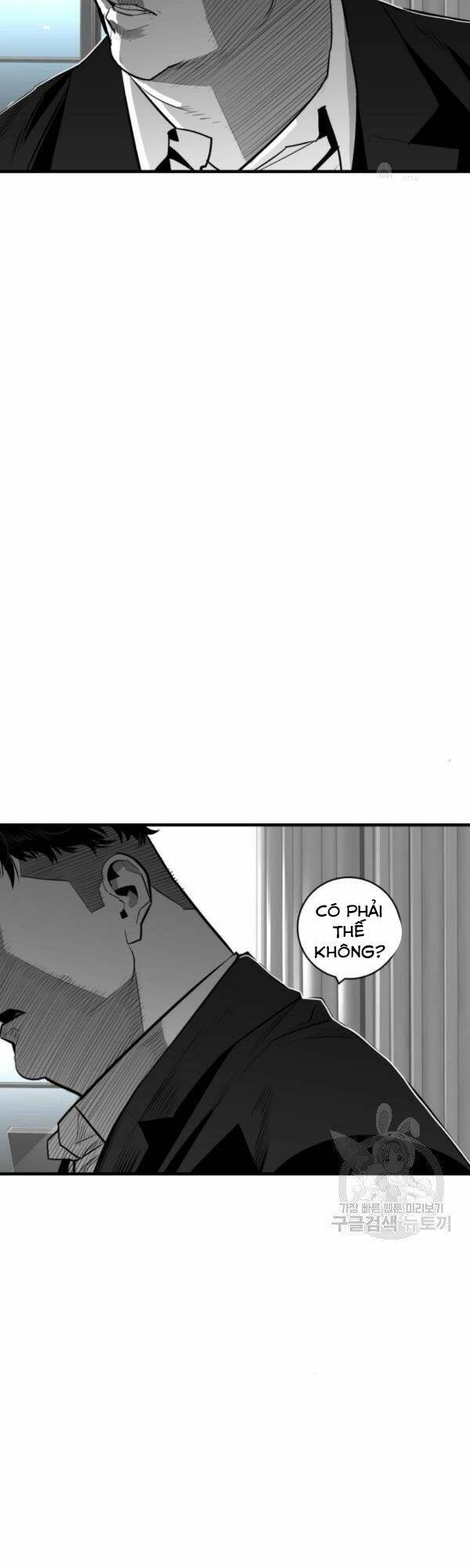 Quảng Trường Máu Chương 60 Ảnh 46
