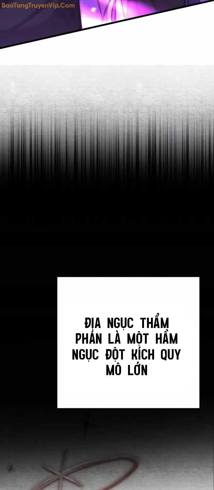 Sát Thủ Thiên Tài Đơn Độc Chương 58 Ảnh 28
