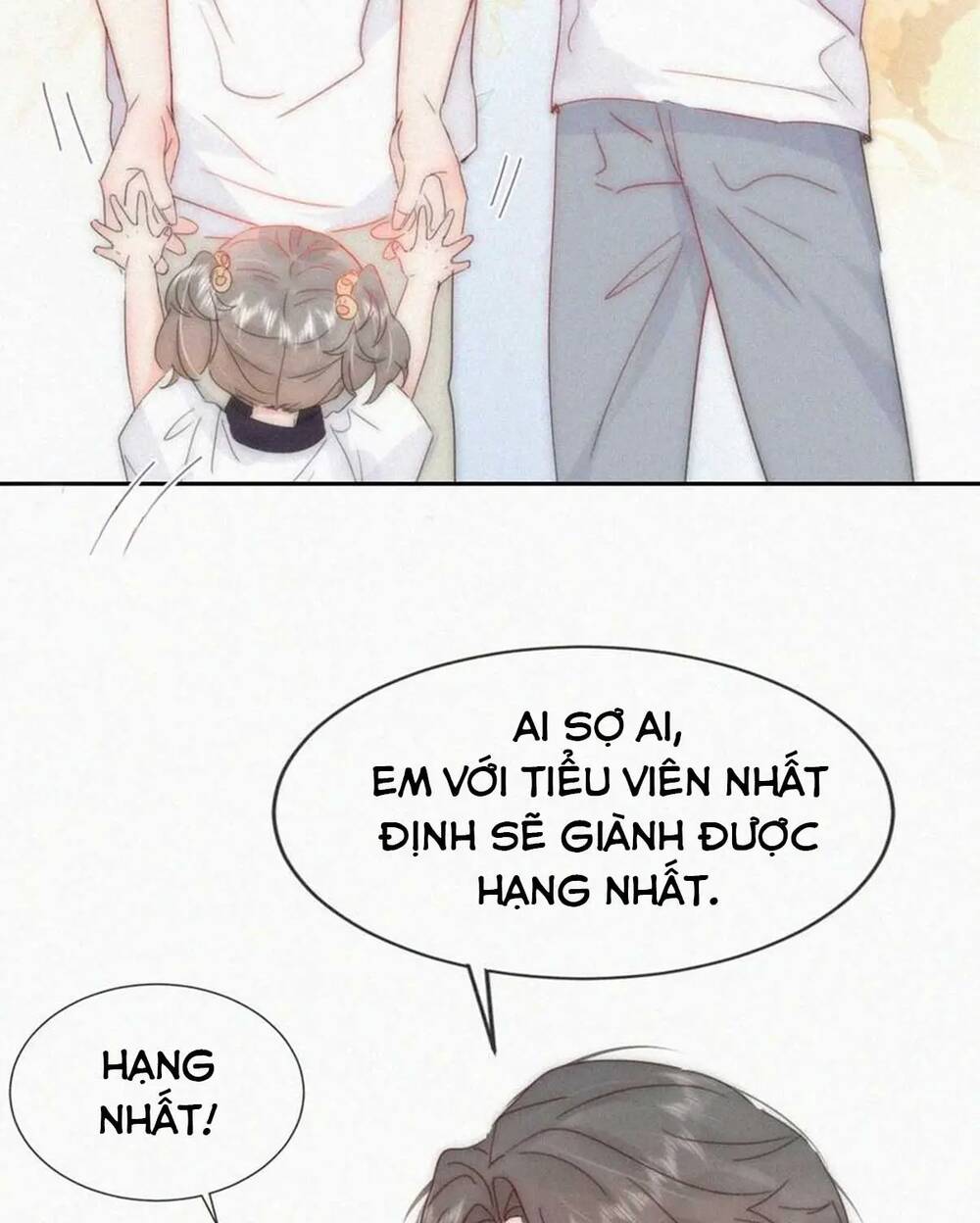 Nghịch Tập Chi Hảo Dựng Nhân Sinh Chương 334 Ảnh 19