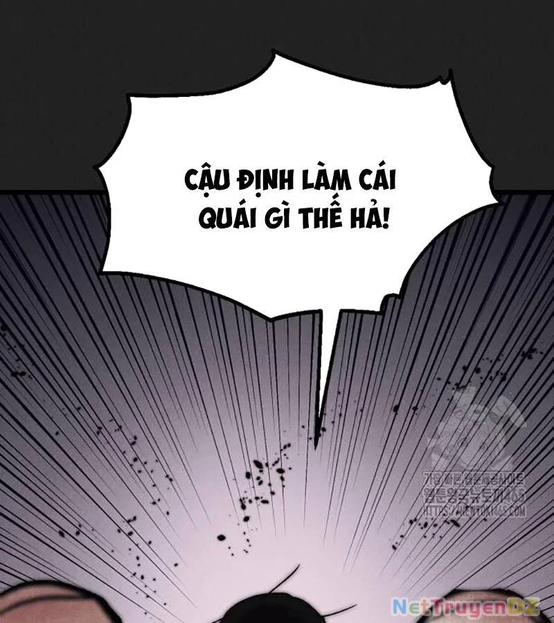 Người Côn Trùng Chương 98 Ảnh 196