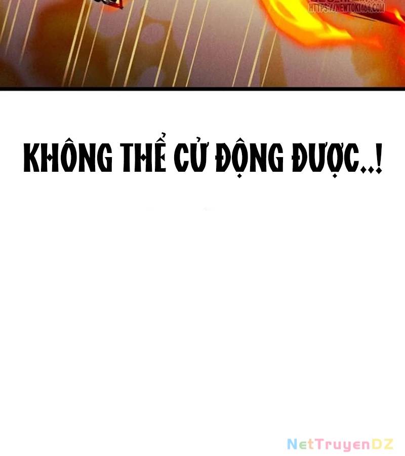 Người Côn Trùng Chương 96 Ảnh 153