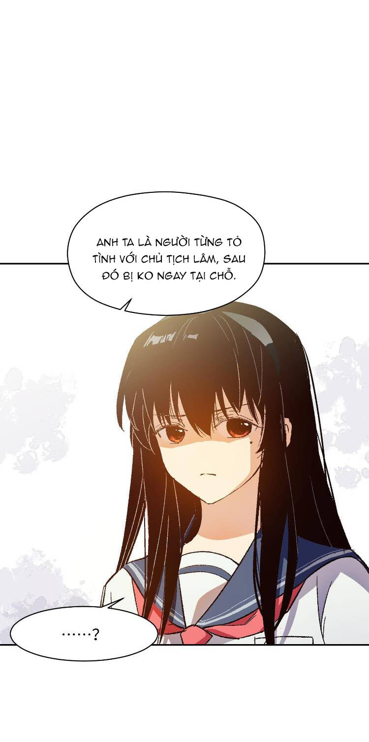 Tôi Bị Bọn Họ Tìm Đến Tận Cửa Sau Khi Tỏ Tình Hàng Loạt Chương 46 Ảnh 11