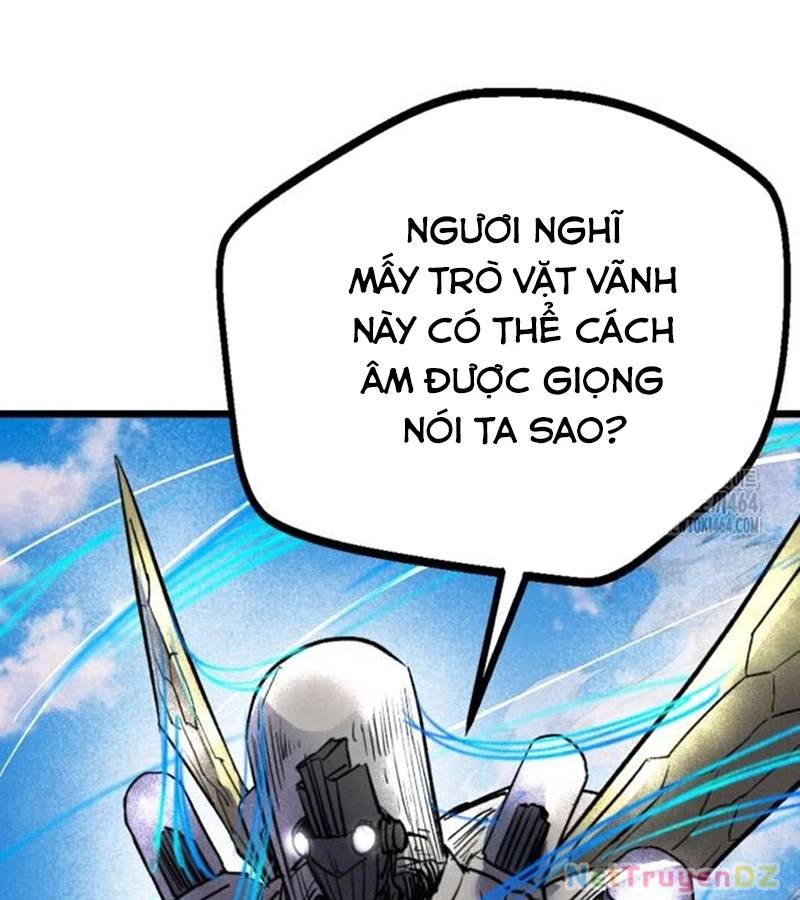 Người Côn Trùng Chương 95 Ảnh 142