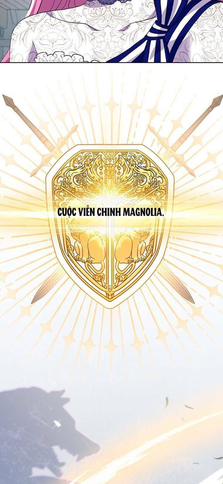 Nam Chính Ám Ảnh Phát Điên Chương 18 Ảnh 25