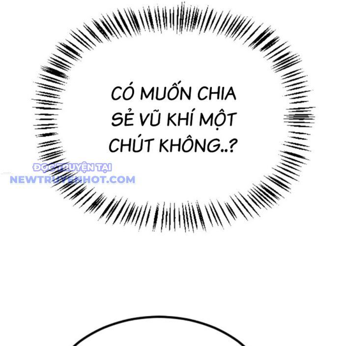 Đại Dịch Seoul Chương 157 Ảnh 231