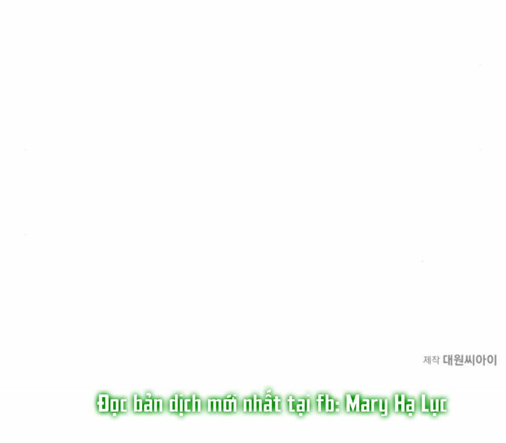 Ta Đã Từng Mong Nàng Biến Mất Chương 23 Ảnh 82