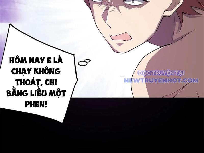 Đô Thị Đệ Nhất Chiến Thần Chương 62 Ảnh 45