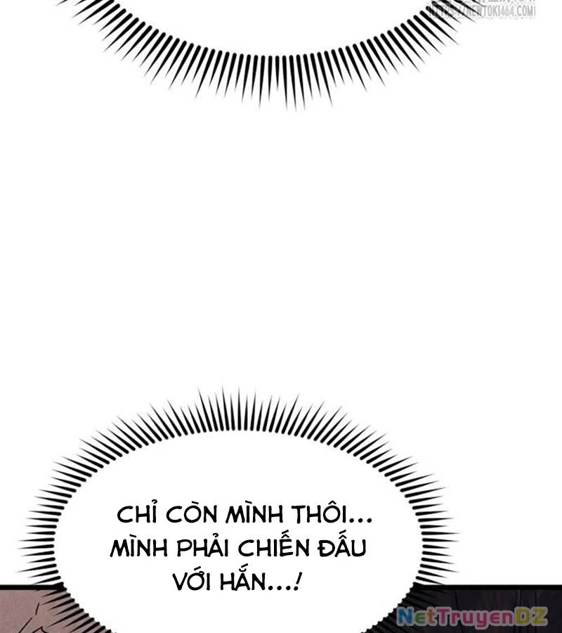 Người Côn Trùng Chương 95 Ảnh 97