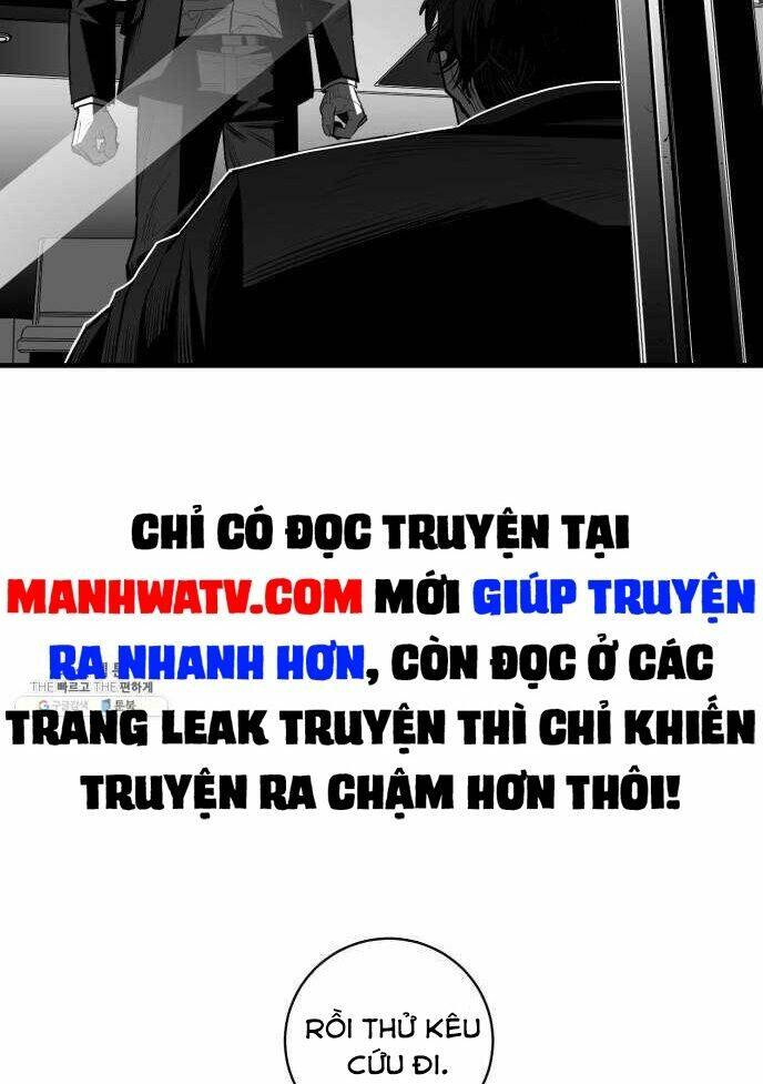 Quảng Trường Máu Chương 41 Ảnh 78