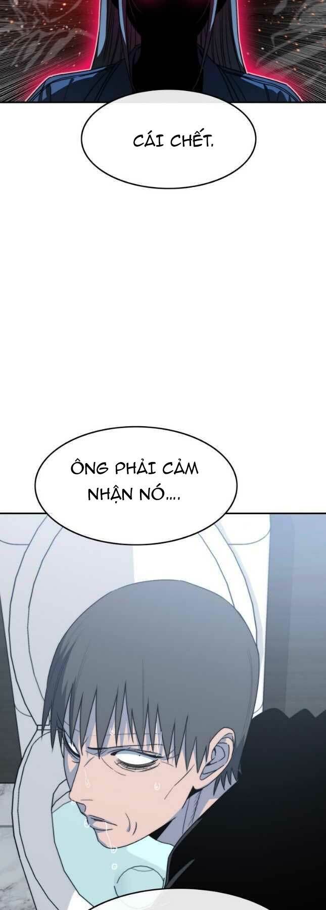 Tồn Tại Vĩnh Hằng Chương 52 Ảnh 20