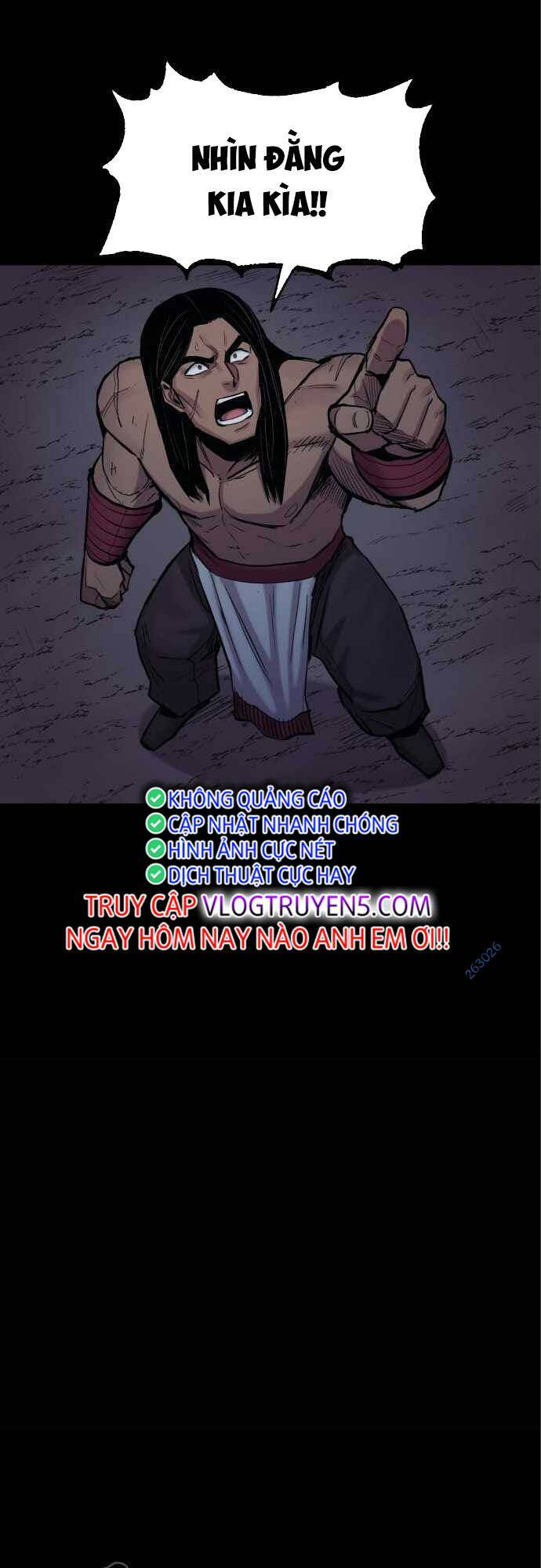 The Wailing Perversion Chương 13 Ảnh 53