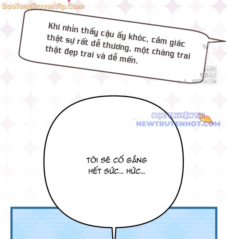 Nhà Soạn Nhạc Thiên Tài Đã Trở Lại Chương 49 Ảnh 142