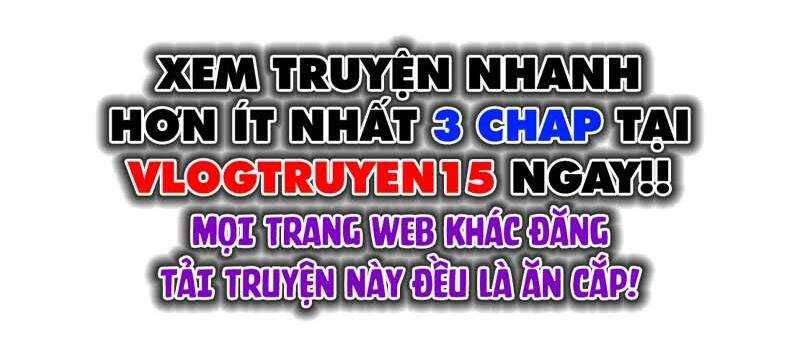 Hỏa Thạch Thuật Sư Chương 4 Ảnh 25