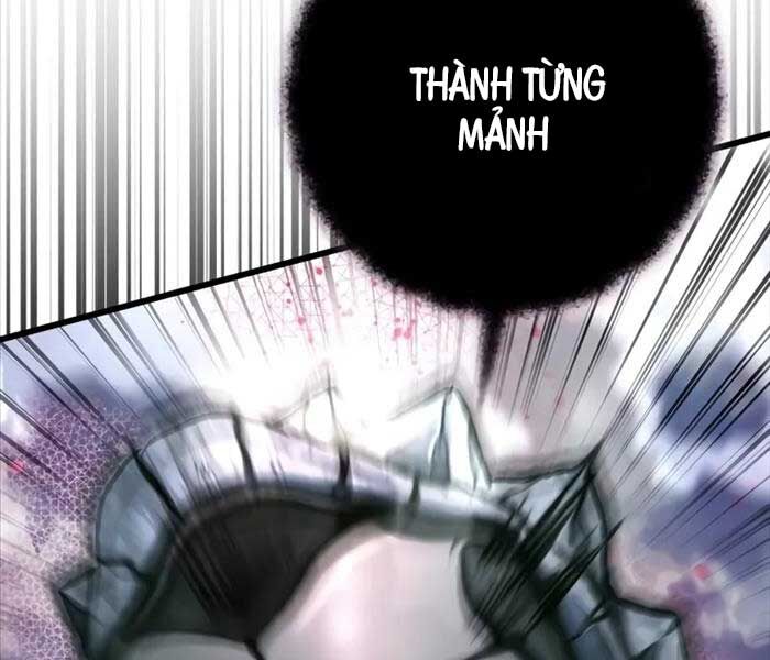 Sát Thủ Thiên Tài Đơn Độc Chương 56 Ảnh 124
