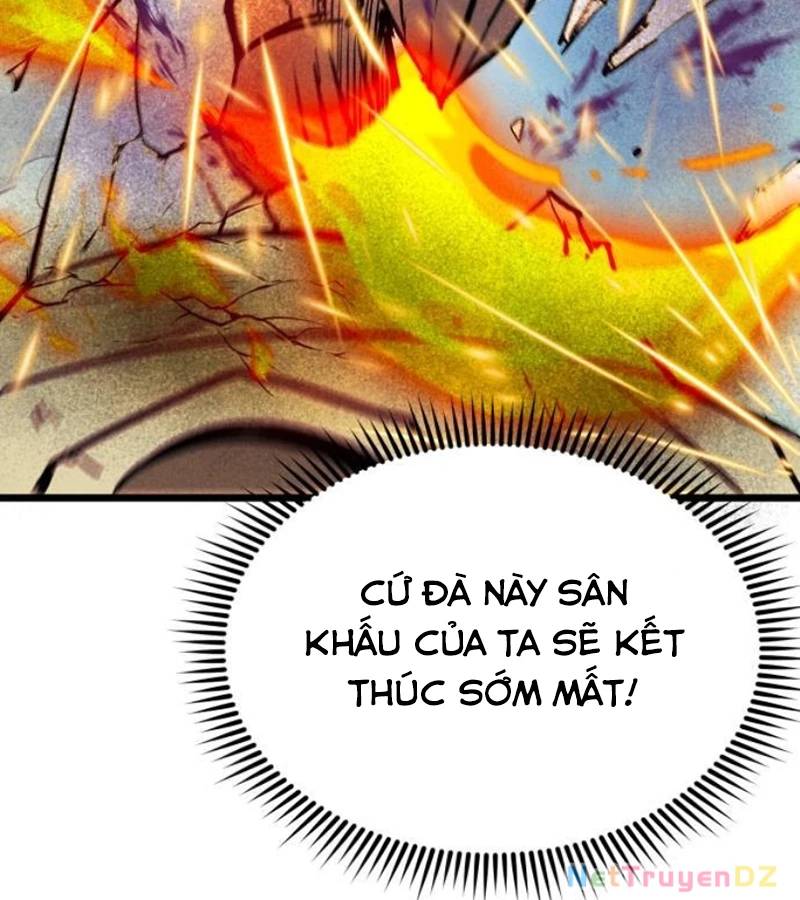 Người Côn Trùng Chương 96 Ảnh 116