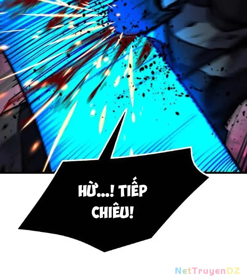 Người Côn Trùng Chương 99 Ảnh 108