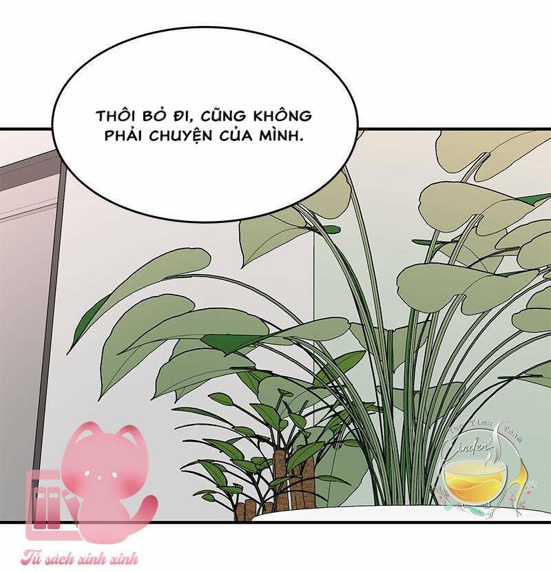 Kế Hoạch Hẹn Hò Của Bareum Chương 76 Ảnh 69