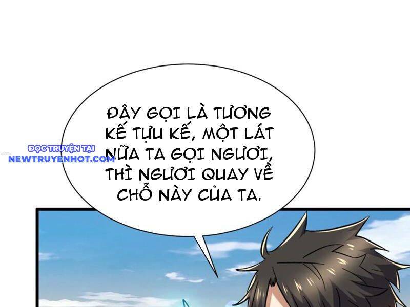 Từ Dã Quái Bắt Đầu Thăng Cấp Chương 79 Ảnh 31