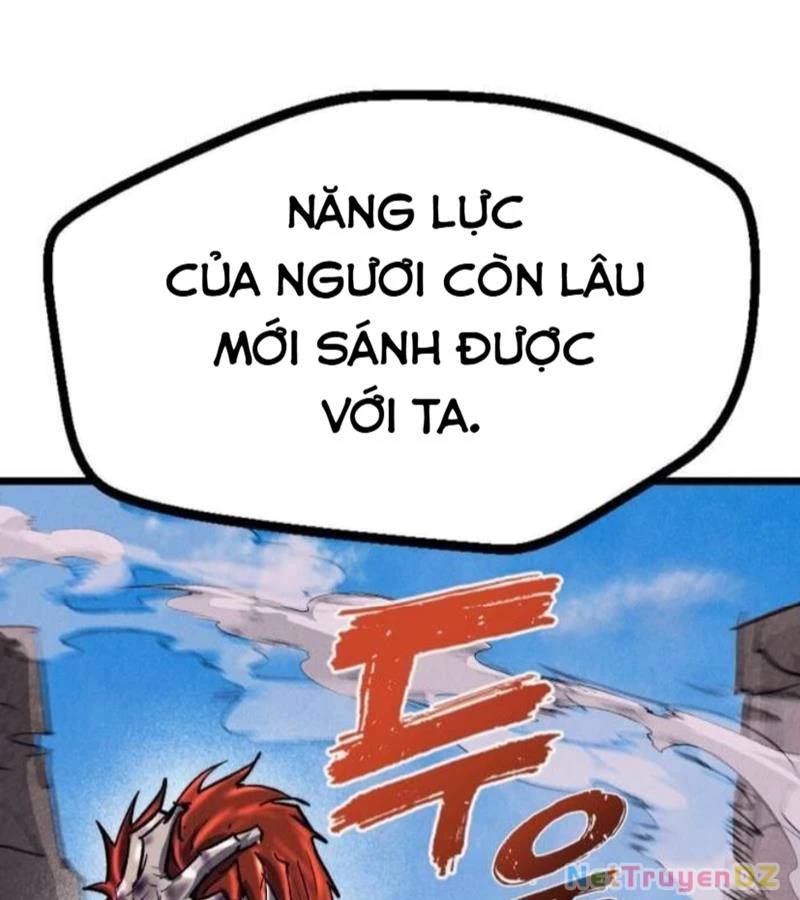 Người Côn Trùng Chương 97 Ảnh 199