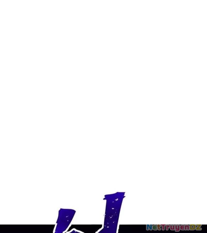 Người Côn Trùng Chương 97 Ảnh 145
