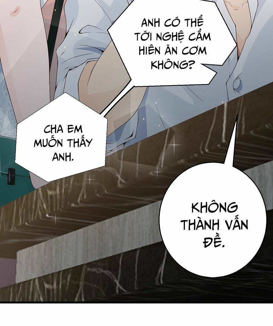 Cửa Hàng Âm Dương Chương 5 Ảnh 17