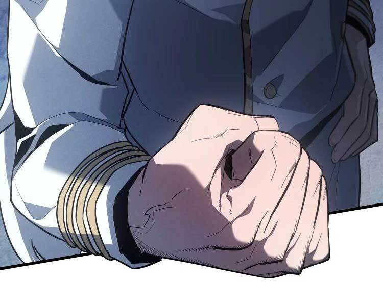 Băng Vương Chương 17 Ảnh 110