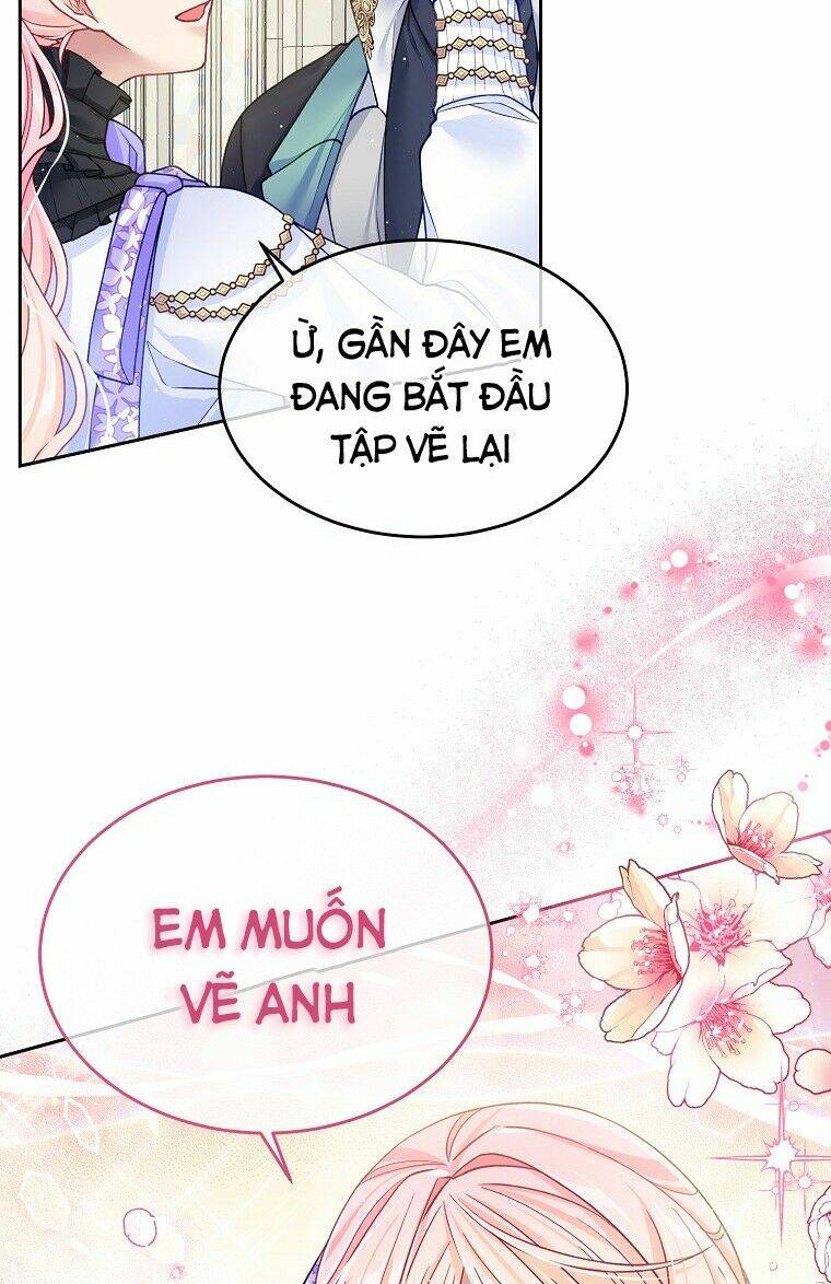 Chồng Em Dễ Thương Chết Mất Thôi! Chương 19 Ảnh 59