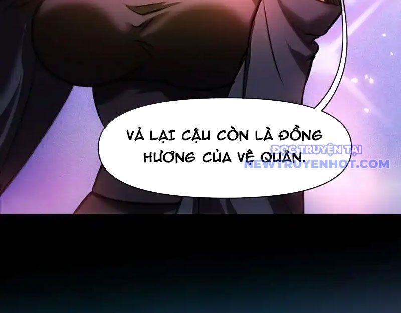 Xuyên Không Tới Thế Giới Tu Chân Nhưng Ta Vẫn Có Mạng Internet Chương 30 Ảnh 57
