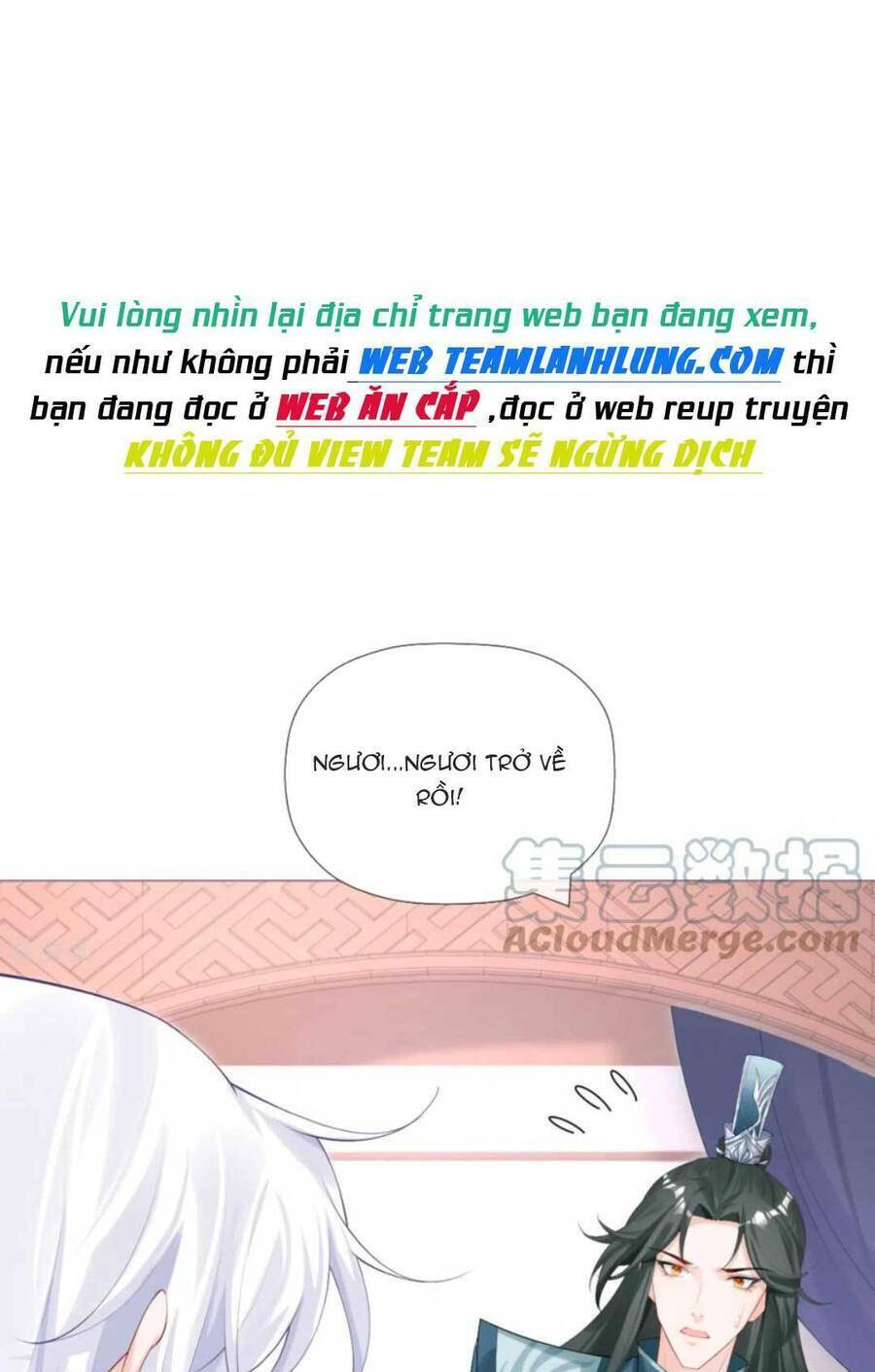 Thiết Lập Ác Nữ Của Tôi Sụp Đổ Rồi Chương 44 Ảnh 55