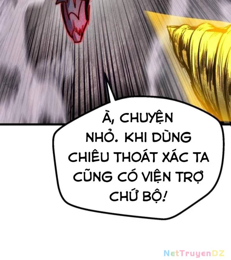 Người Côn Trùng Chương 97 Ảnh 97