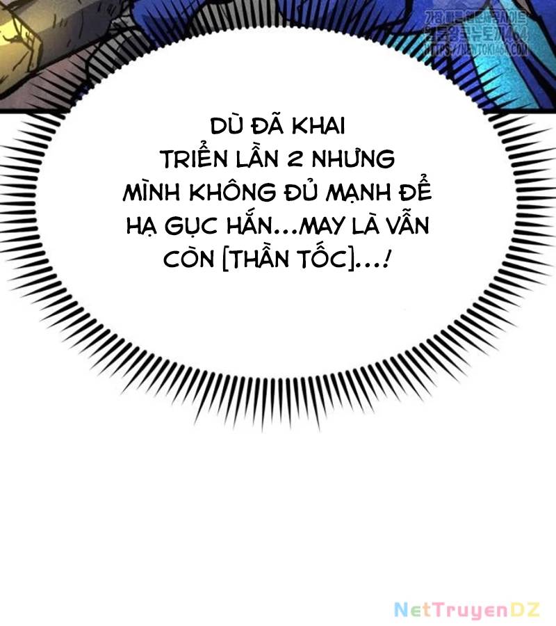 Người Côn Trùng Chương 95 Ảnh 99