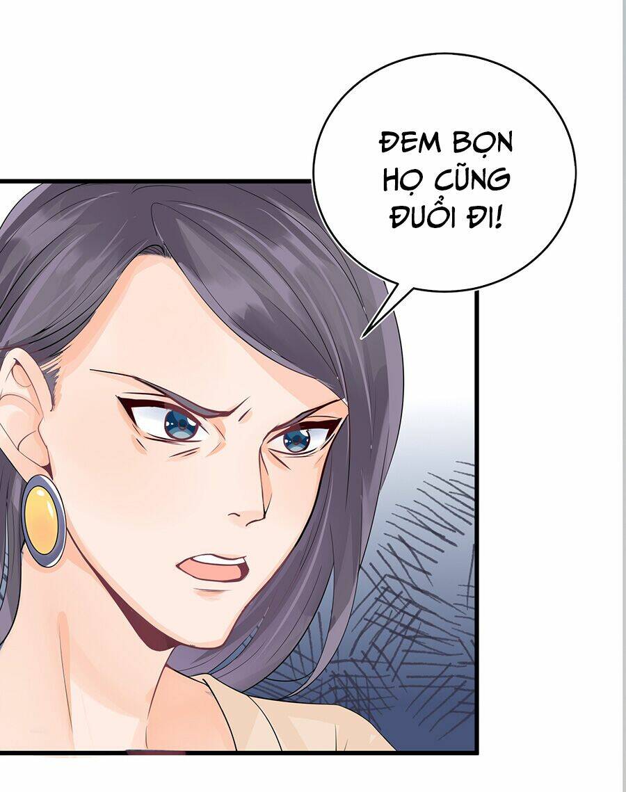 Cửa Hàng Âm Dương Chương 7 Ảnh 30