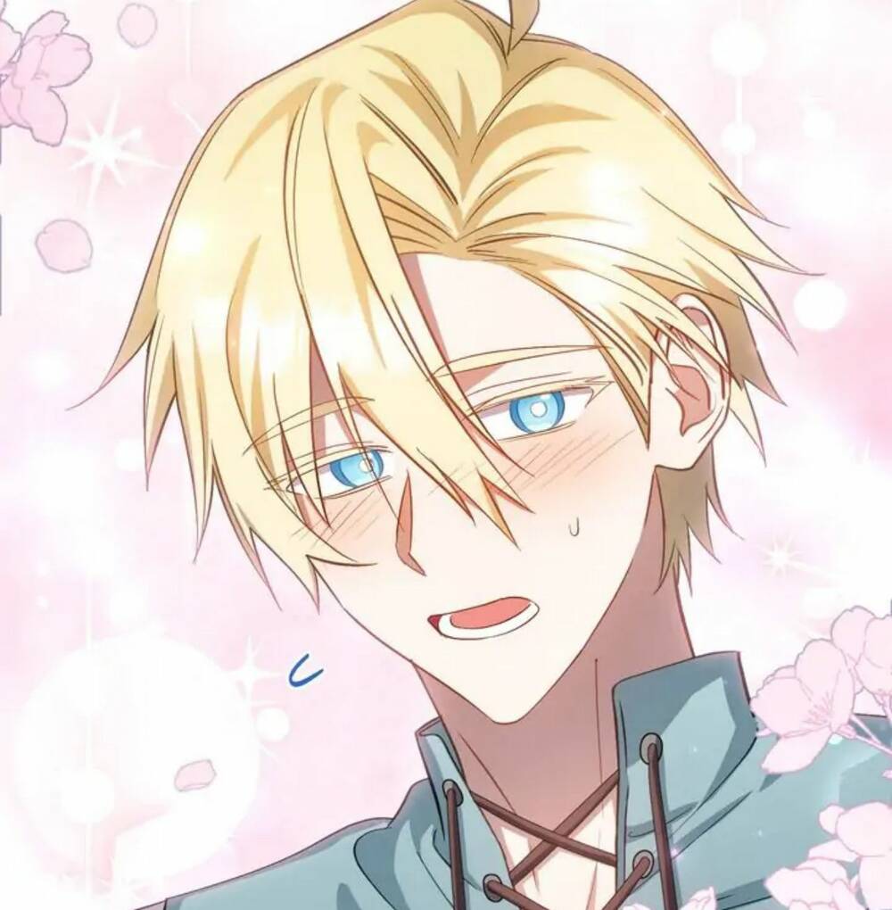 Khi Nữ Quỷ Mạo Danh Công Chúa Chương 13 Ảnh 13