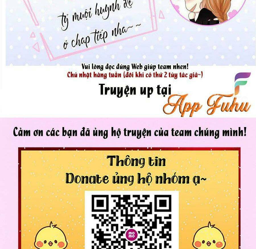 Vượt Rào Trêu Chọc Chương 172 Ảnh 59