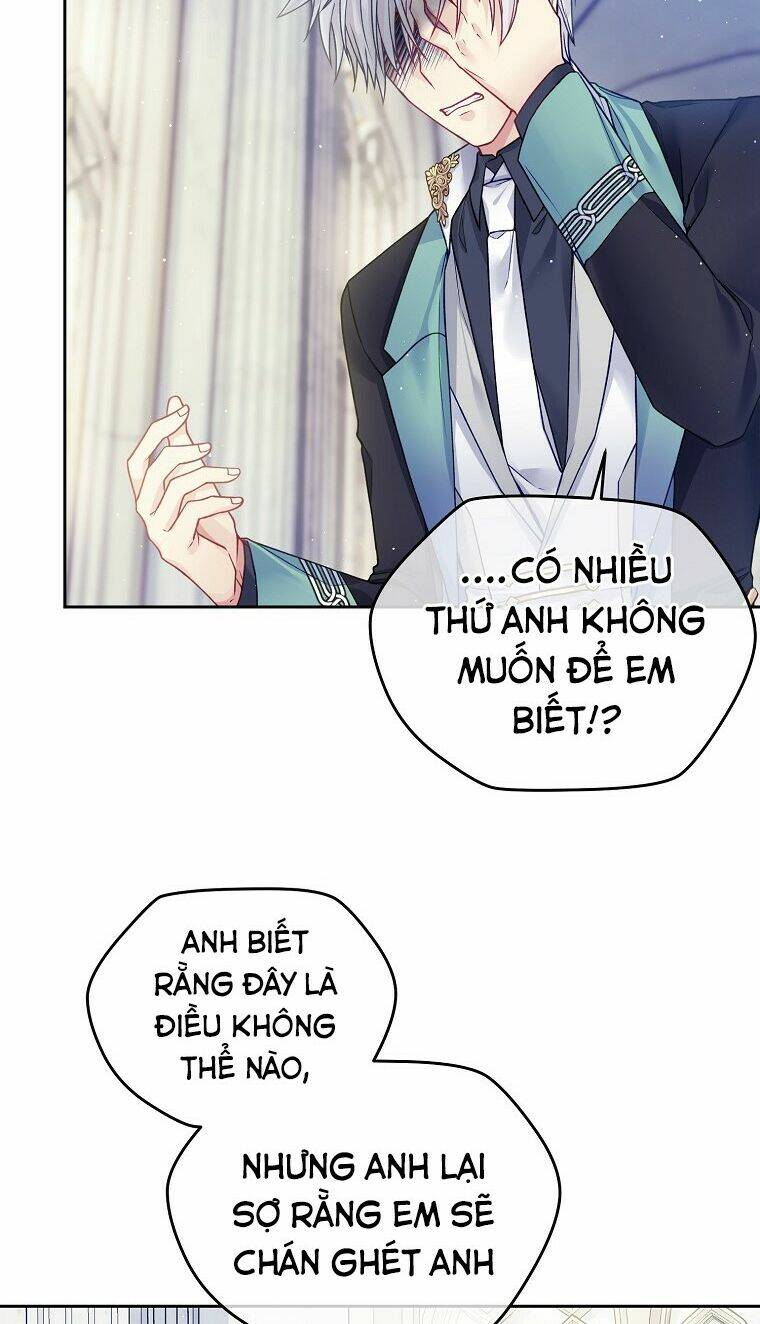 Chồng Em Dễ Thương Chết Mất Thôi! Chương 19 Ảnh 13