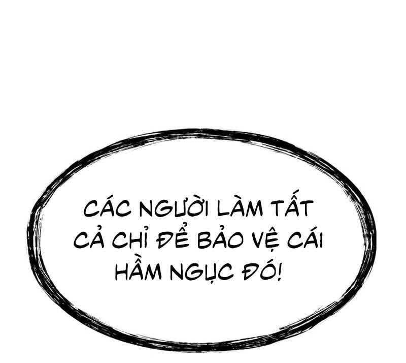 Hỏa Thạch Thuật Sư Chương 4 Ảnh 93