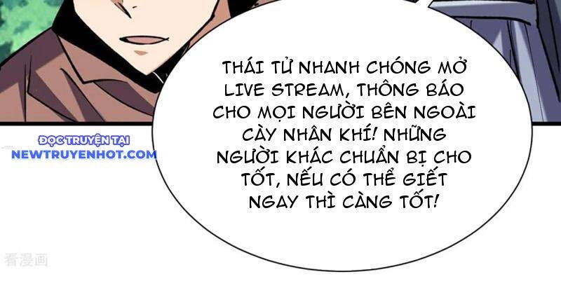 Từ Dã Quái Bắt Đầu Thăng Cấp Chương 79 Ảnh 40