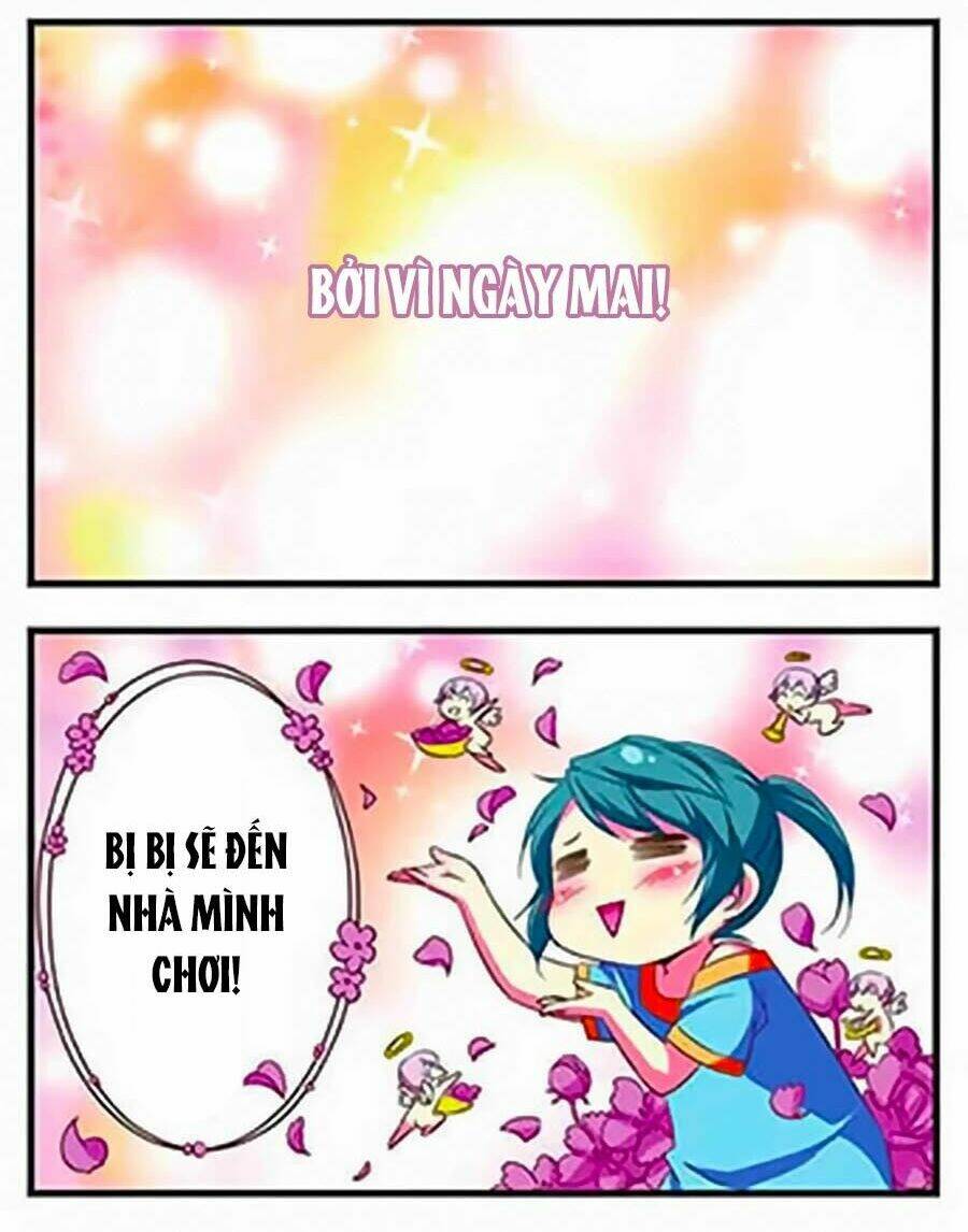 Manh Tam Quốc Chương 103 Ảnh 5