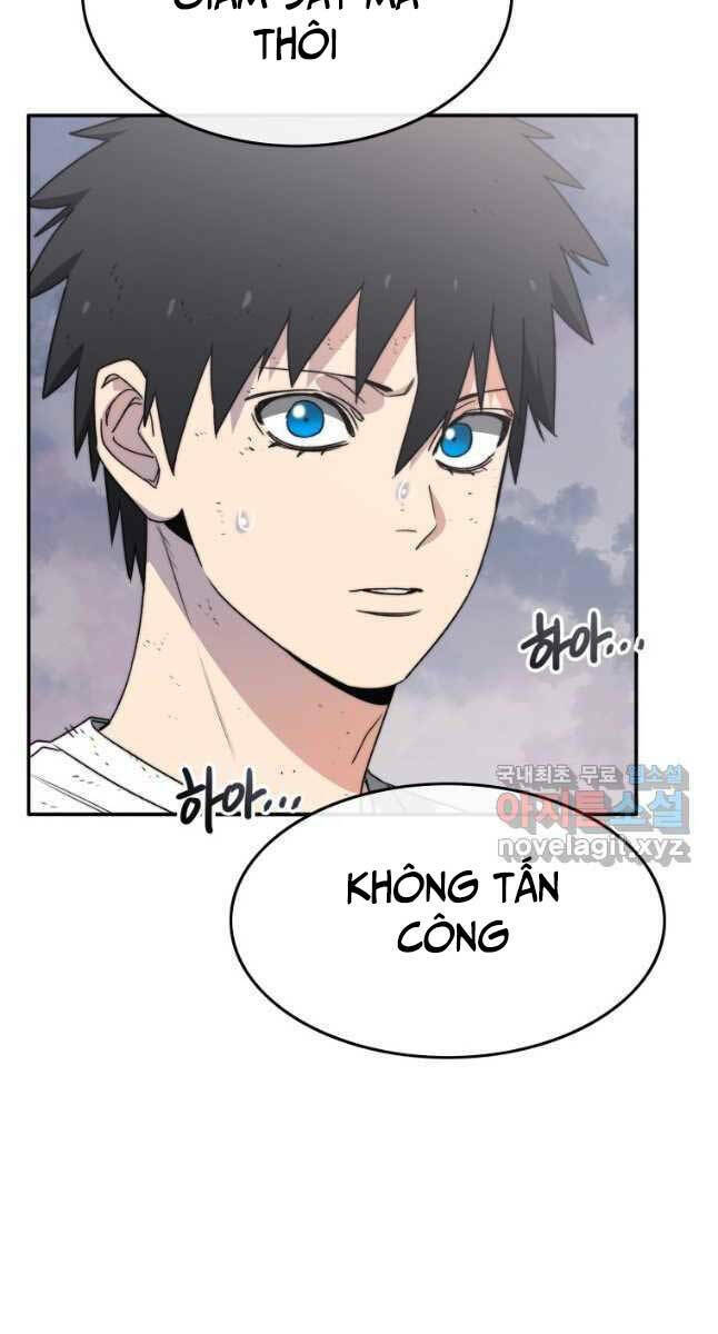 Tồn Tại Vĩnh Hằng Chương 50 Ảnh 55