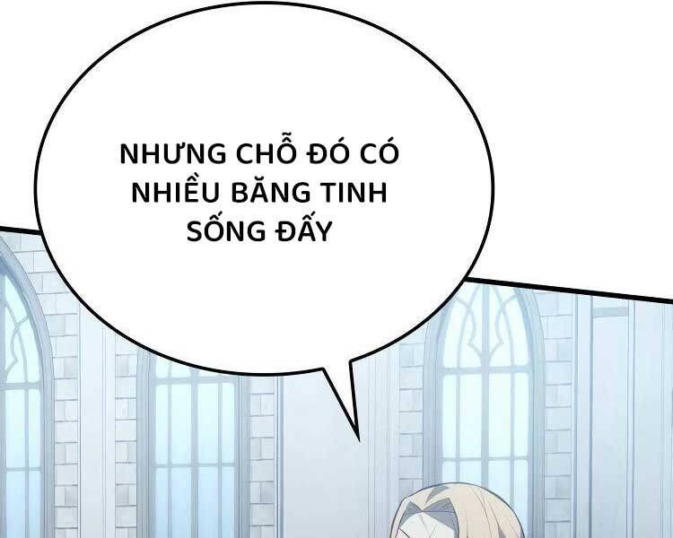 Băng Vương Chương 17 Ảnh 124