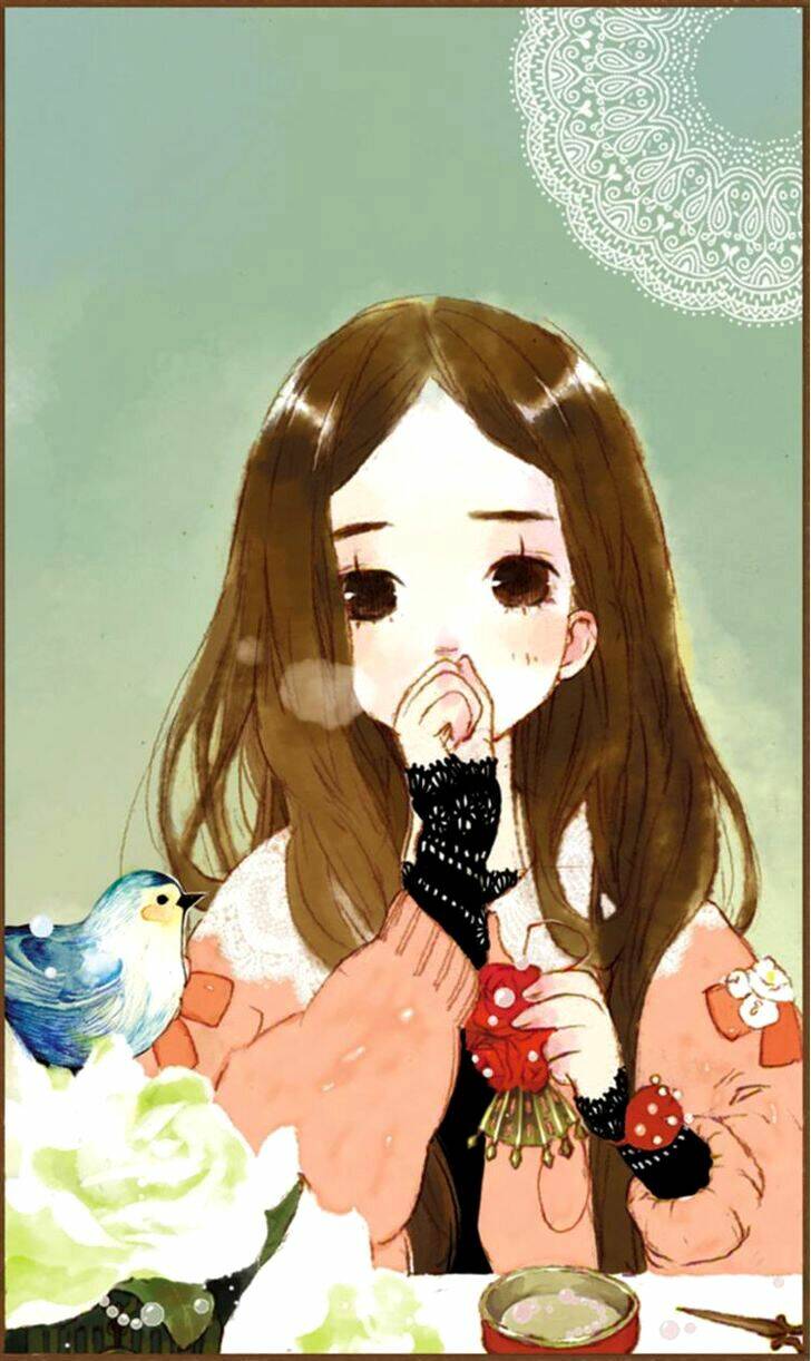 Tổng Hợp Oneshot Chương 18 Ảnh 6