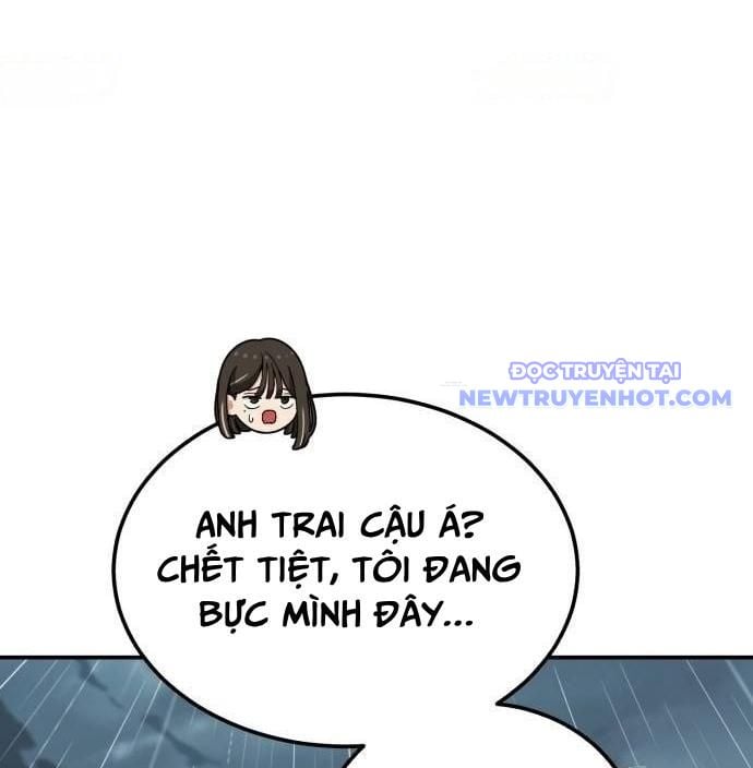 Huấn Luyện Chiến Đấu Siêu Cấp Chương 52 Ảnh 17