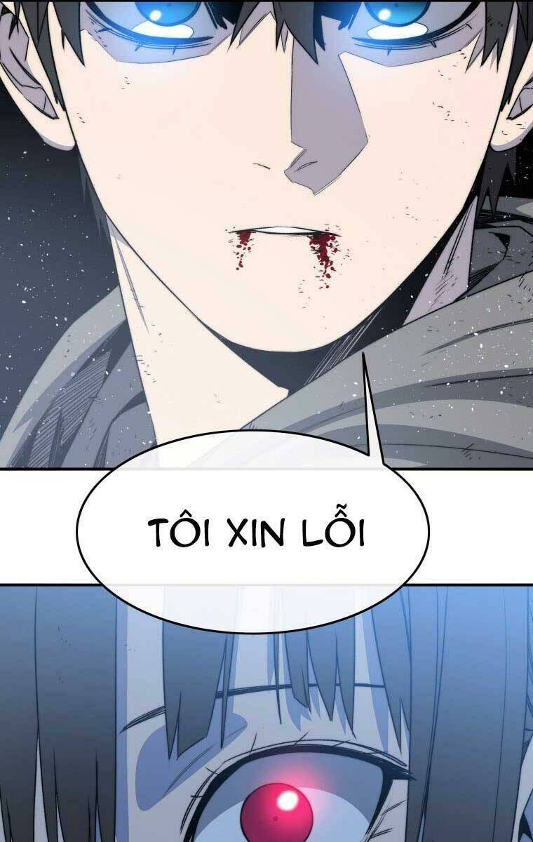 Tồn Tại Vĩnh Hằng Chương 55 Ảnh 106