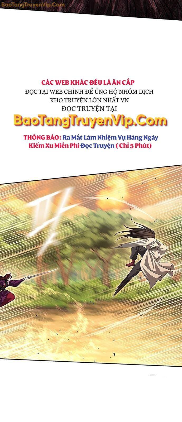 Thiên Trung Long Môn Chương 7 Ảnh 50