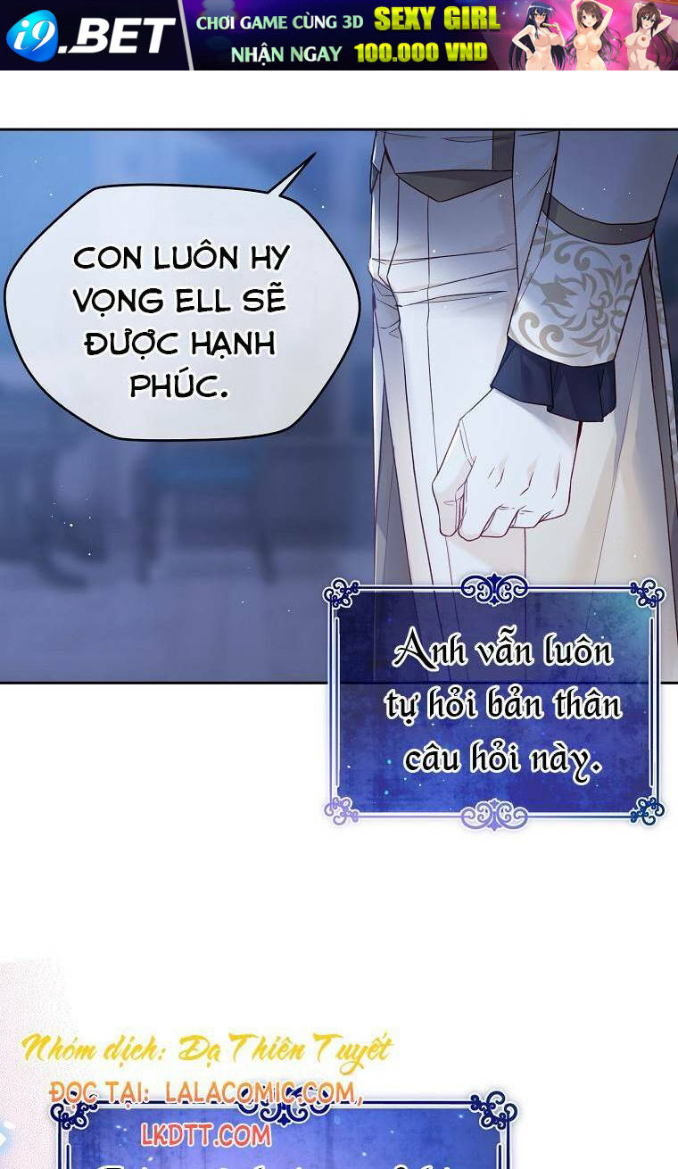 Chồng Em Dễ Thương Chết Mất Thôi! Chương 27 Ảnh 5