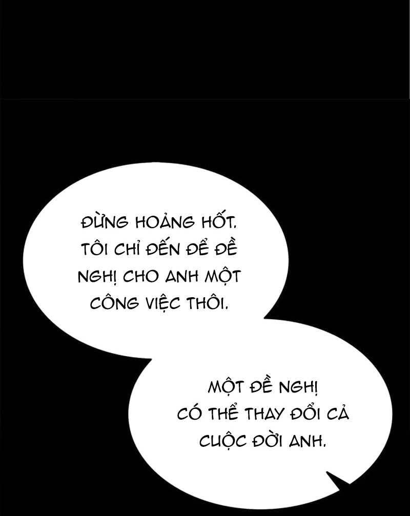 Hỏa Thạch Thuật Sư Chương 5 Ảnh 8