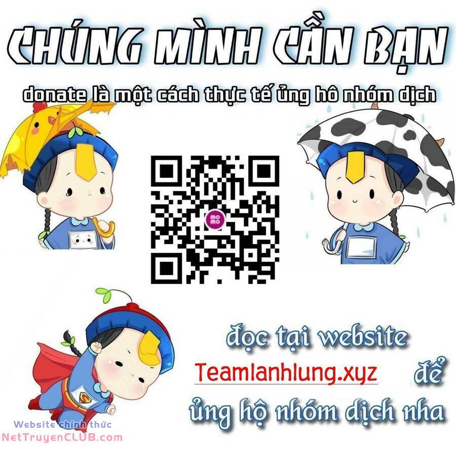Thiên Kim Mù Phá Sản Và Tổng Tài Diêm Vương Chương 190 Ảnh 24