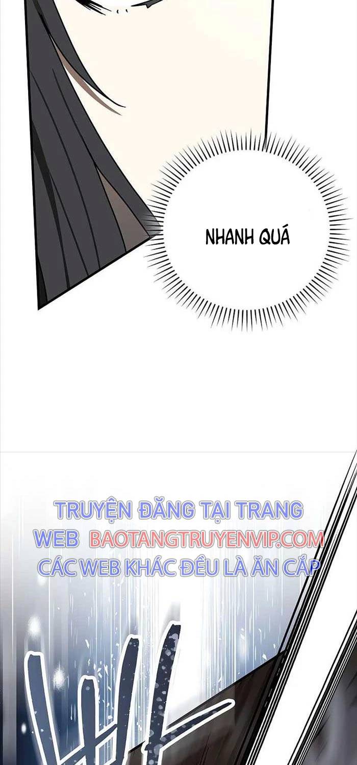 Học Viện Của Con Trai Quỷ Vương Chương 75 Ảnh 57