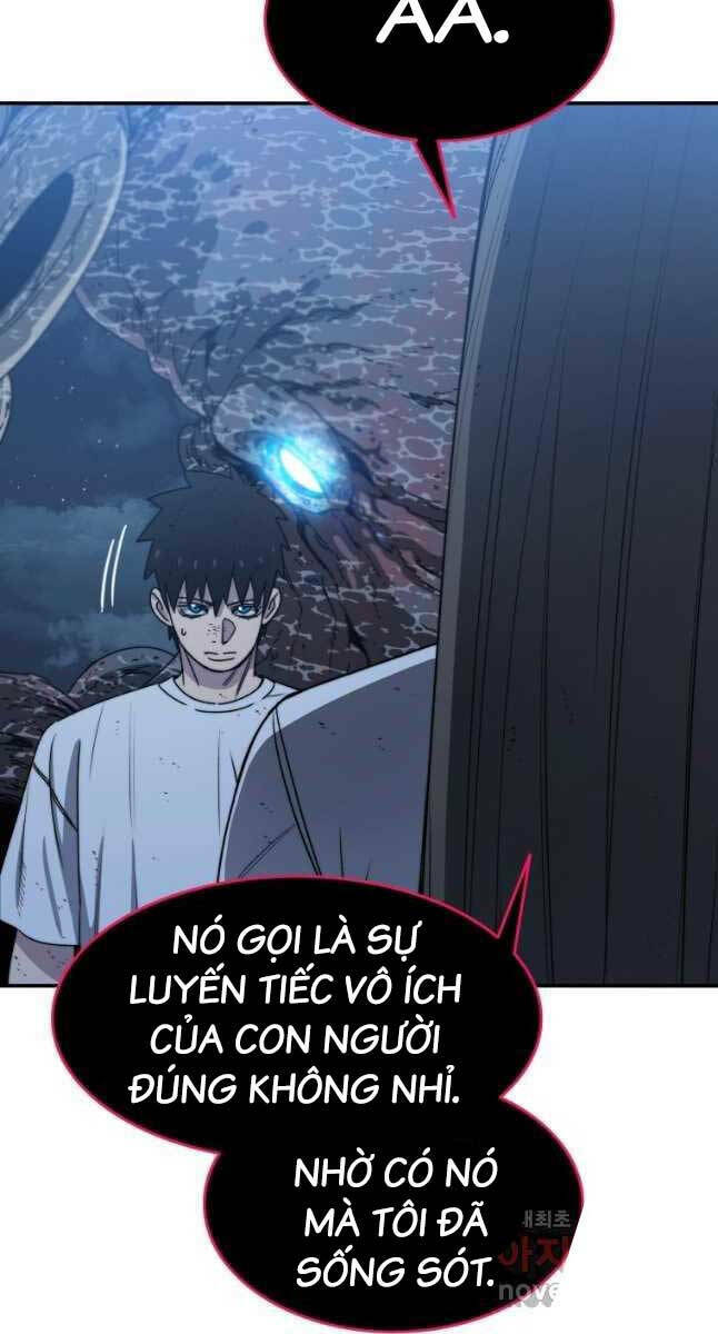 Tồn Tại Vĩnh Hằng Chương 49 Ảnh 107